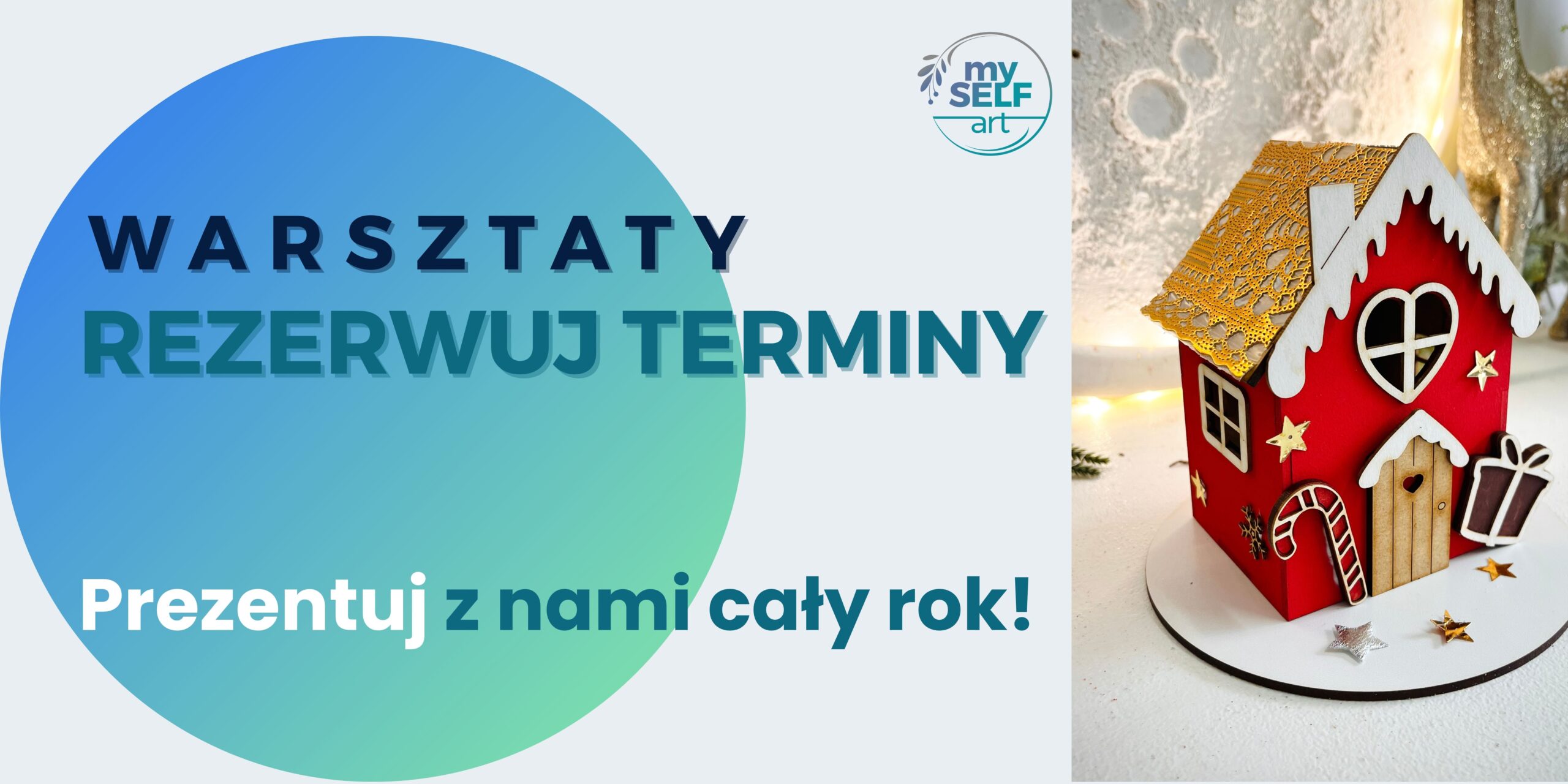 warsztaty w szkole